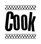 Nametag+Cook 