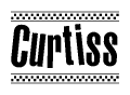 Nametag+Curtiss 