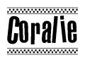 Nametag+Coralie 