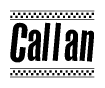 Nametag+Callan 