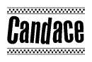 Nametag+Candace 