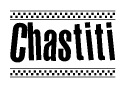 Nametag+Chastiti 