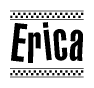 Nametag+Erica 