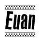Nametag+Euan 