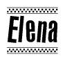 Nametag+Elena 
