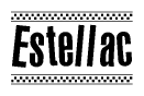 Nametag+Estellac 