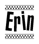 Nametag+Erin 