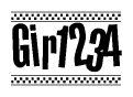 Nametag+Gir1234 