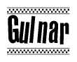 Nametag+Gulnar 