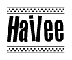 Nametag+Hailee 