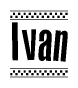 Nametag+Ivan 