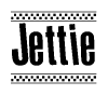 Nametag+Jettie 