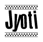 Nametag+Jyoti 