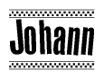 Nametag+Johann 
