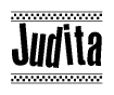 Nametag+Judita 
