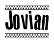 Nametag+Jovian 