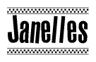 Nametag+Janelles 