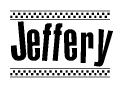 Nametag+Jeffery 