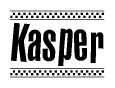 Nametag+Kasper 