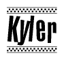 Nametag+Kyler 