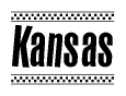 Nametag+Kansas 