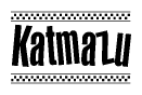 Nametag+Katmazu 