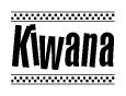 Nametag+Kiwana 