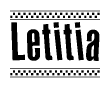 Nametag+Letitia 