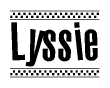 Nametag+Lyssie 