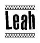 Nametag+Leah 