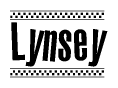Nametag+Lynsey 