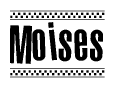Nametag+Moises 