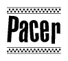 Nametag+Pacer 