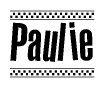 Nametag+Paulie 