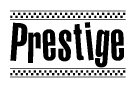 Nametag+Prestige 