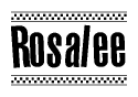 Nametag+Rosalee 