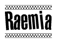 Nametag+Raemia 