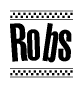 Nametag+Robs 