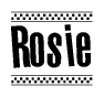 Nametag+Rosie 