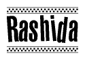 Nametag+Rashida 
