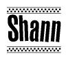 Nametag+Shann 