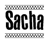 Nametag+Sacha 