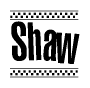 Nametag+Shaw 