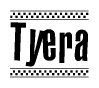 Nametag+Tyera 