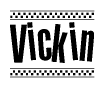 Nametag+Vickin 