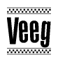 Nametag+Veeg 