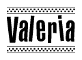 Nametag+Valeria 