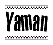 Nametag+Yaman 