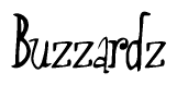 Nametag+Buzzardz 
