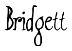 Nametag+Bridgett 